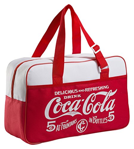 Meliconi, Coca Cola Classic, Bolsa...