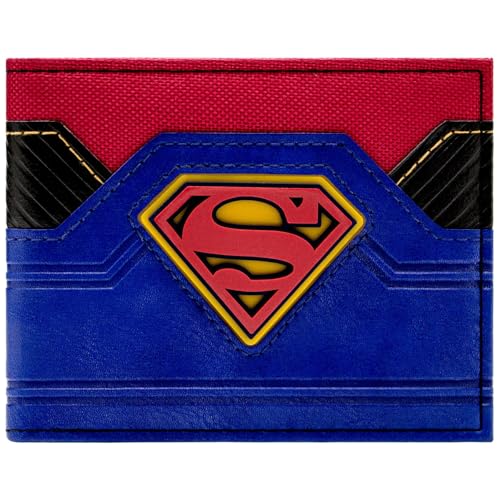 Zod Superman Traje Icónico Emblema de...