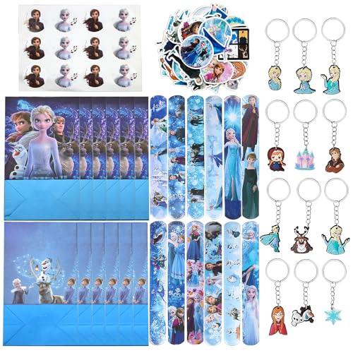 Regalos de Cumpleaños de Frozen, 98...