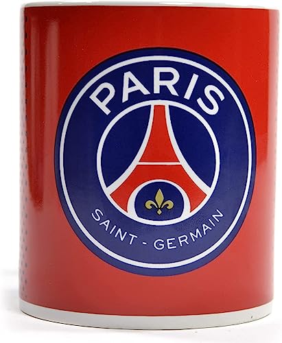 Paris Saint Germain FC PSG Fade 11 Oz...