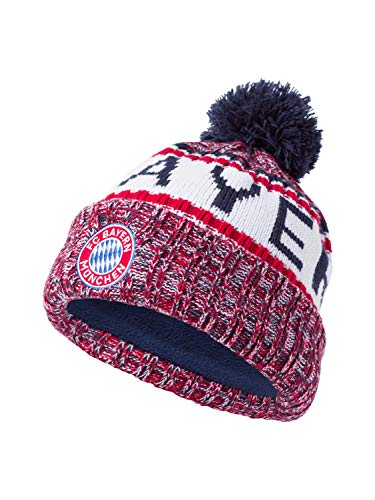FC Bayern München - Gorro