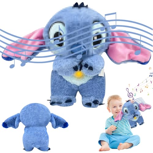 WELLXUNK STI-TCH para Aliviar la...