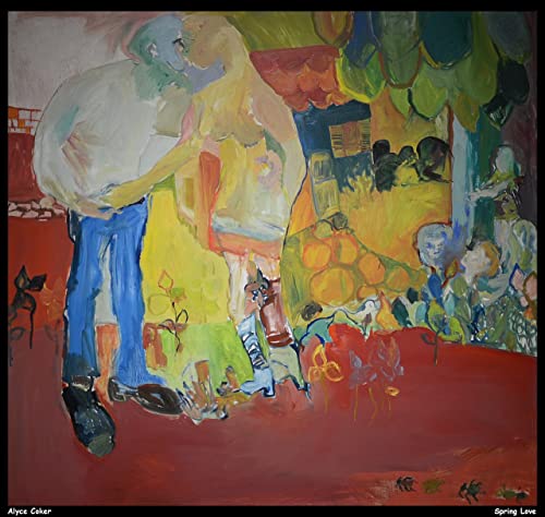 alyce coker spring love jpb 16995851885...