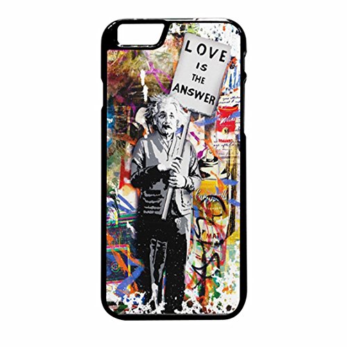 Coller Raler Albert Einstein Genius...