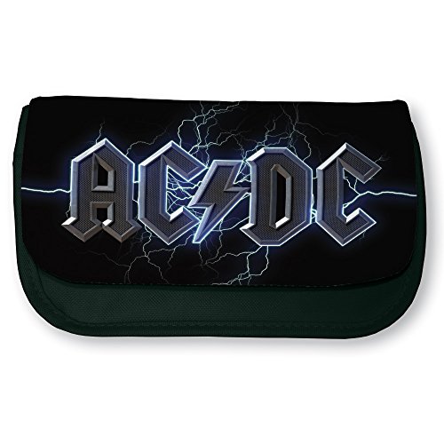 Kdomania - Trousse d'école ou de...