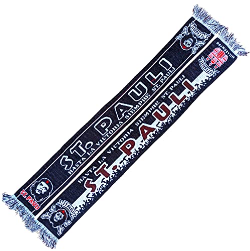 Generisch Bufanda de San Pauli 2.0,...