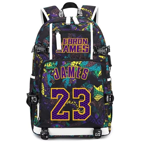 Lorh's store Jugador de Baloncesto...