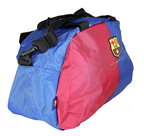 con Licencia Oficial – Barcelona FCB...