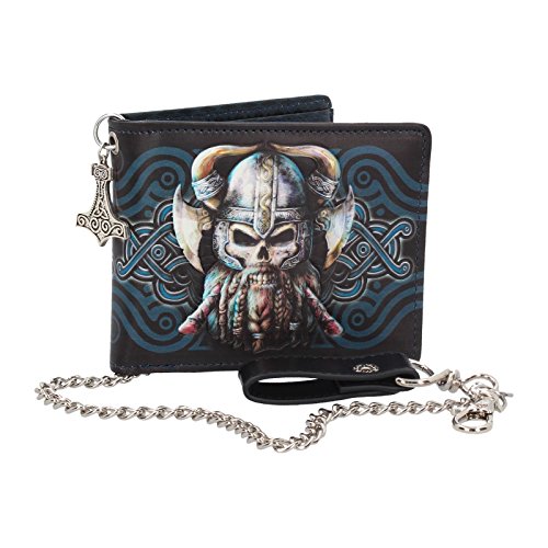 Nemesis Now Cartera Danegeld, 10 cm,...