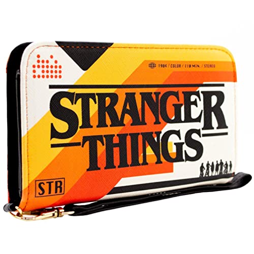 Upside Down Hawkins Indiana 1984 Mind...