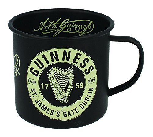 Shamrock Regalo Company - Guinness -...