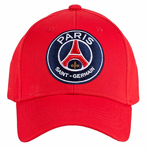 Paris Saint Germain - Gorra (colección...
