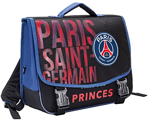 Paris Saint-Germain - Mochila escolar...