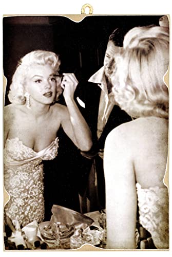 KUSTOM ART Cuadro cuadro de estilo...