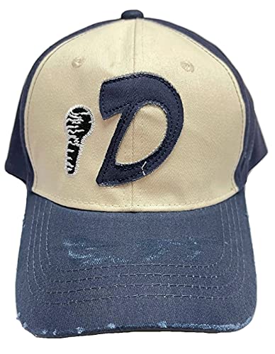 costumebase Clementine D Gorra de...