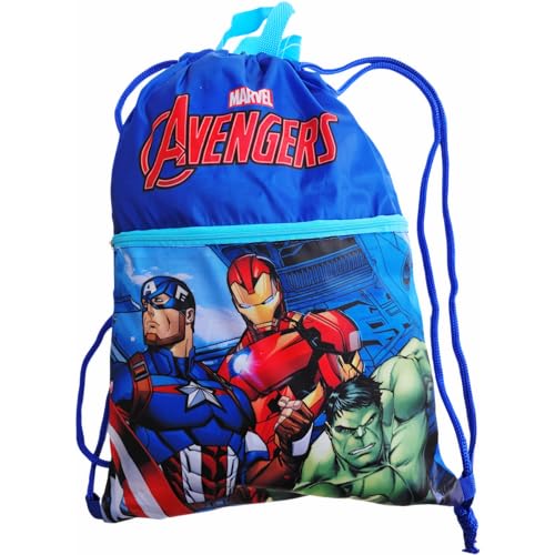 ILS I LOVE SHOPPING Bolsa deportiva con...