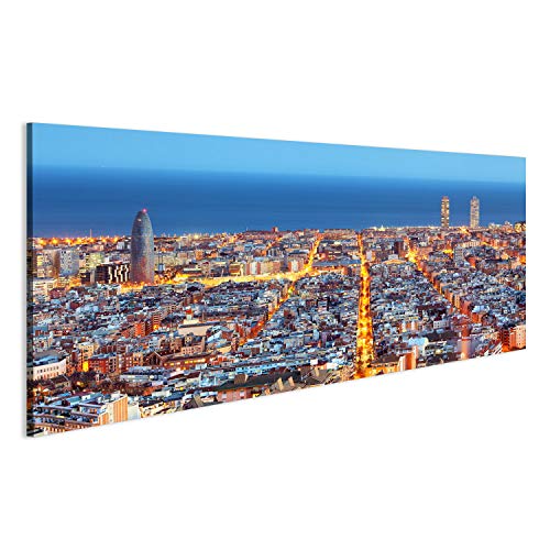 islandburner Cuadro sobre lienzo...