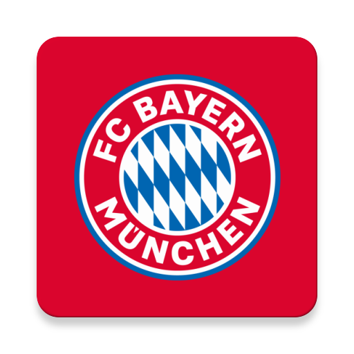 FC Bayern München
