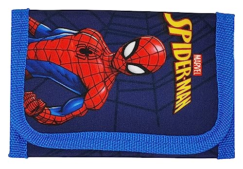 Theonoi Monedero para niños y niñas,...