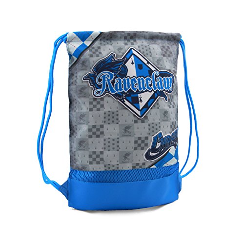 Harry Potter KM-38196 2018 Bolsa de...