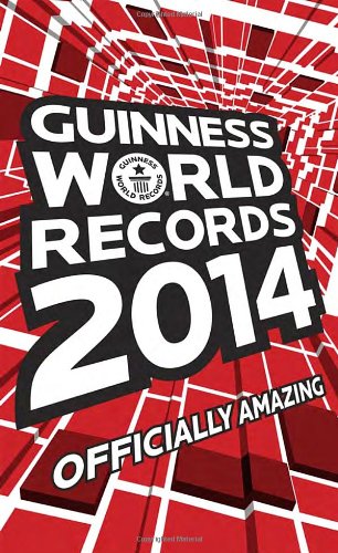 Guinness World Records