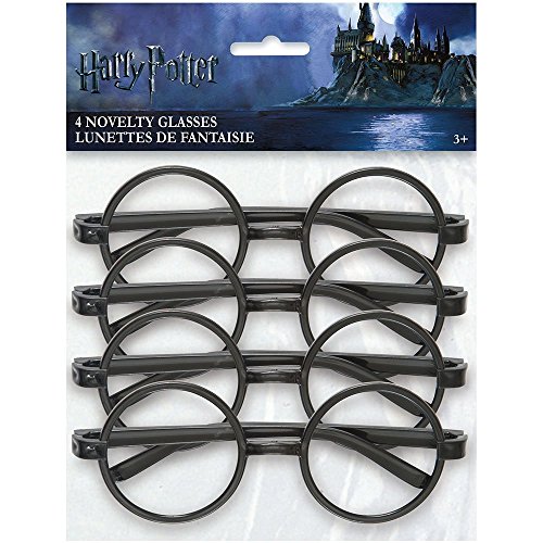 Unique- Harry Potter Regalitos para...
