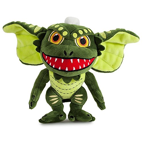 Kidrobot Peluche Kidrobot Gremlins...