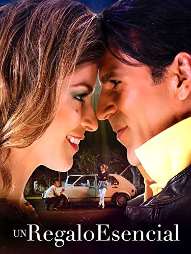 Un Regalo Esencial