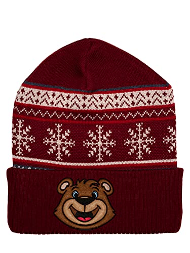 FC Bayern München Gorro para niños...