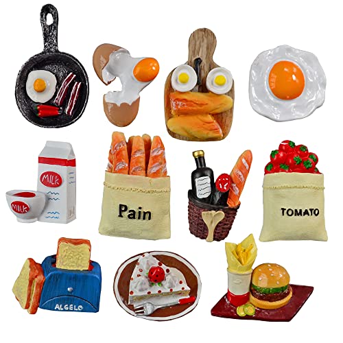 Imanes para Nevera, 11 Pieza Imanes...