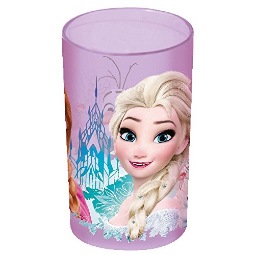 p:os 25184 - Taza infantil Frozen la...