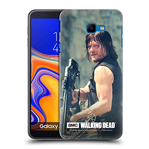 Head Case Designs Licenciado...