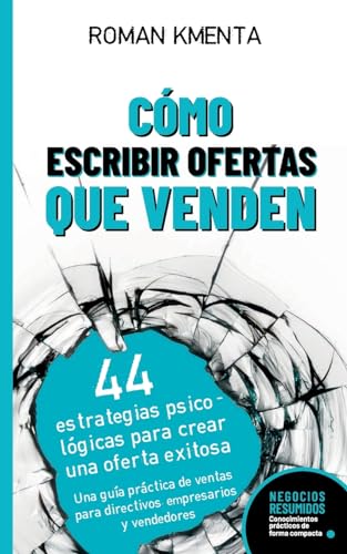 Cómo Escribir Ofertas que Venden - 44...