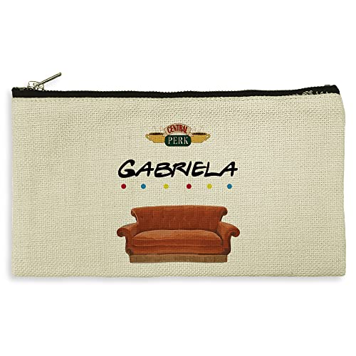 LolaPix Neceser Mago. Neceser Friends....