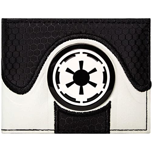 Star Wars Galactic Empire Stormtrooper...