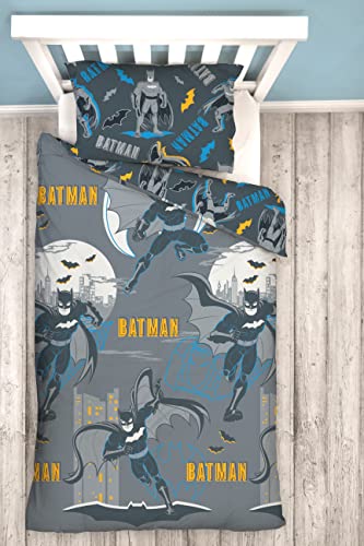 Batman Dark Knight Single /Homeware
