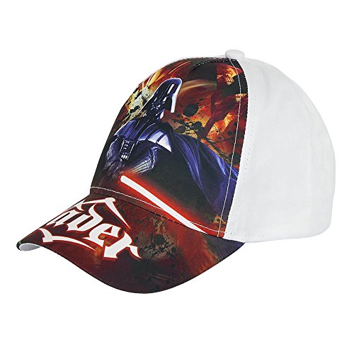 Star Wars Kappe Für Kinder