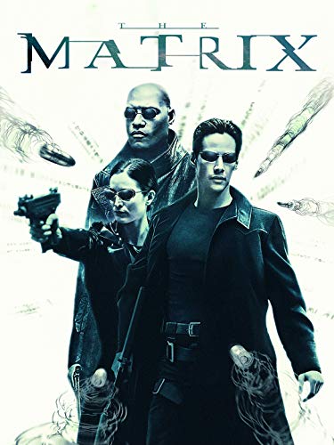 Matrix