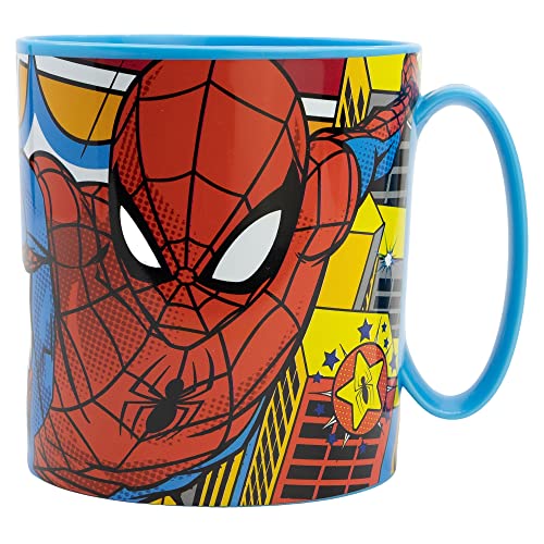Taza infantil de plástico reutilizable...