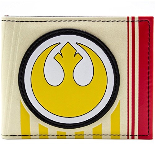 The Last Jedi Cartera de Star Wars...