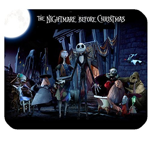 Romántico área Fashion carcasa Albert...