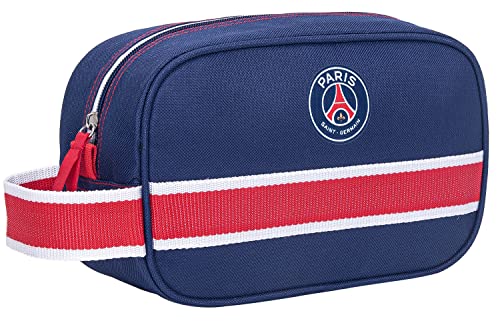 PARIS SAINT-GERMAIN Kit de aseo PSG -...