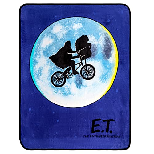 Franco E.T. The Extra-Terrestrial...