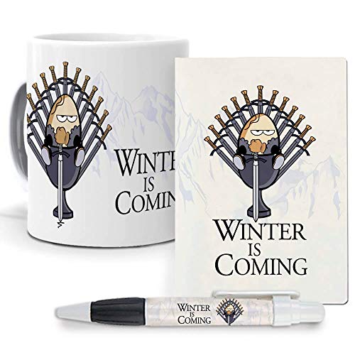 Pack Original y Personalizado, Series,...