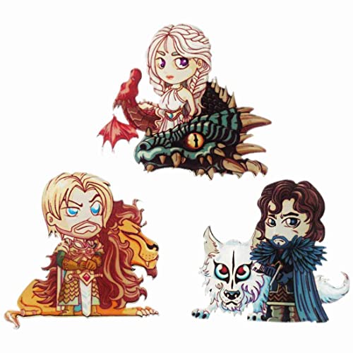 Cosplaystudio Game of Thrones - Juego de...