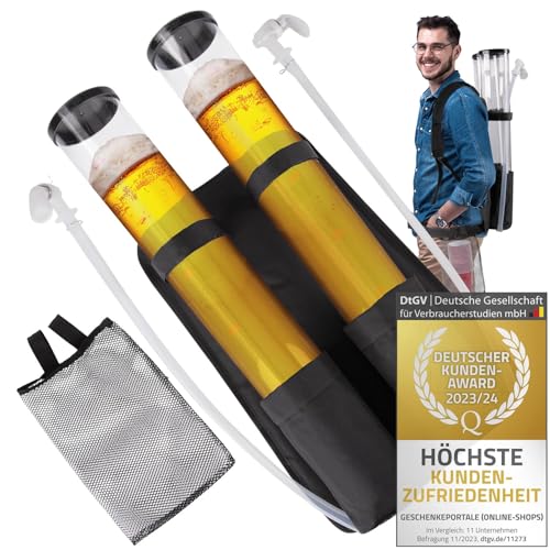 GOODS+GADGETS El éxito de culto -...