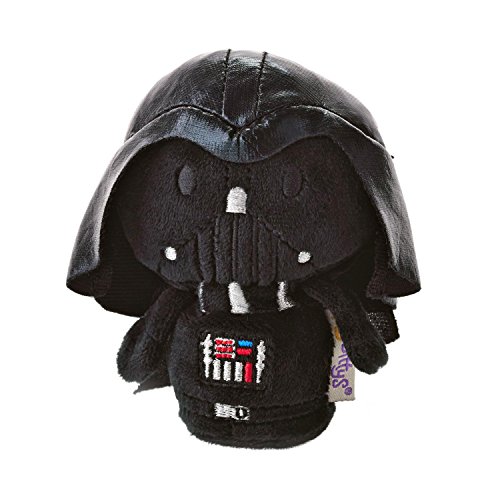 Hallmark - Muñeco de Darth Vader