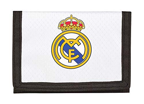 Real Madrid, 12 cm, Blanco 811854036...
