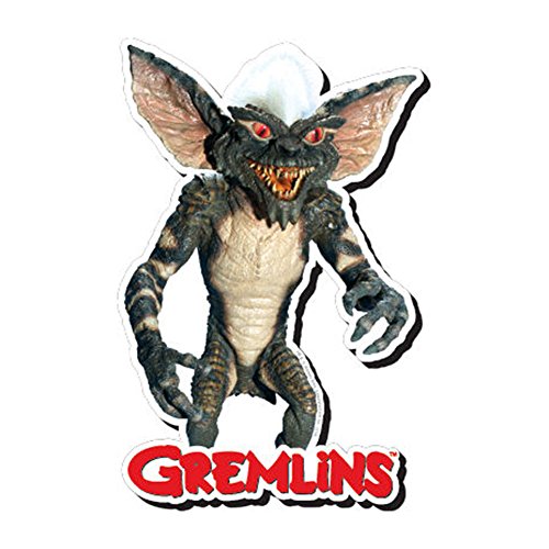 NONAME Gremlins Spike Magnet