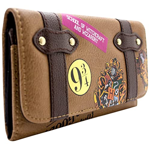 Dobby H.P. Hogwarts Brujería y Magia...